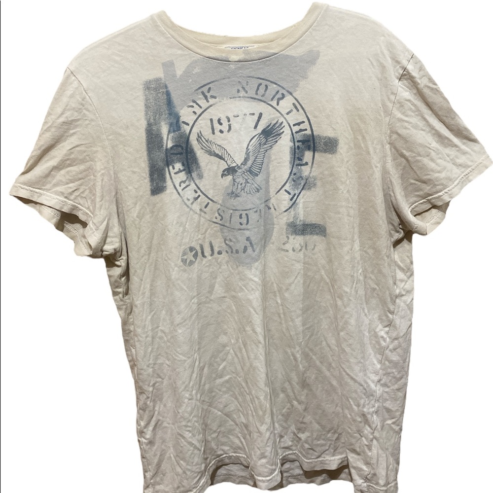 Vintage American Eagle t-shirt